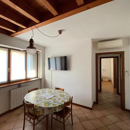 Апартаменты Richi Rent 03 Верона Экстерьер фото